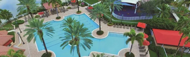 $754,900 | 19185 Southwest 25th Court, Miramar, FL 33029