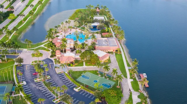 $754,900 | 19185 Southwest 25th Court, Miramar, FL 33029