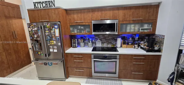 $754,900 | 19185 Southwest 25th Court, Miramar, FL 33029