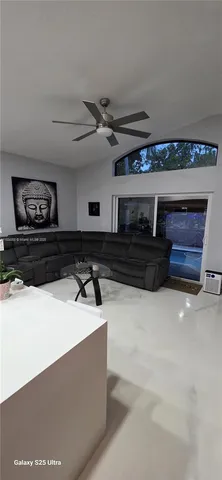 $754,900 | 19185 Southwest 25th Court, Miramar, FL 33029