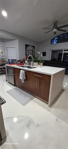 $754,900 | 19185 Southwest 25th Court, Miramar, FL 33029