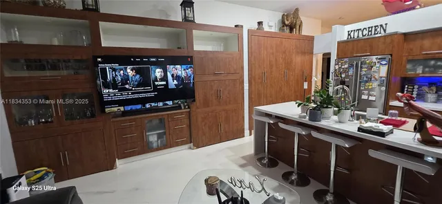 $754,900 | 19185 Southwest 25th Court, Miramar, FL 33029