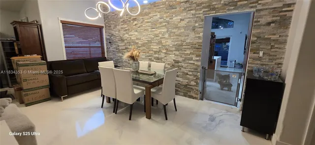 $754,900 | 19185 Southwest 25th Court, Miramar, FL 33029