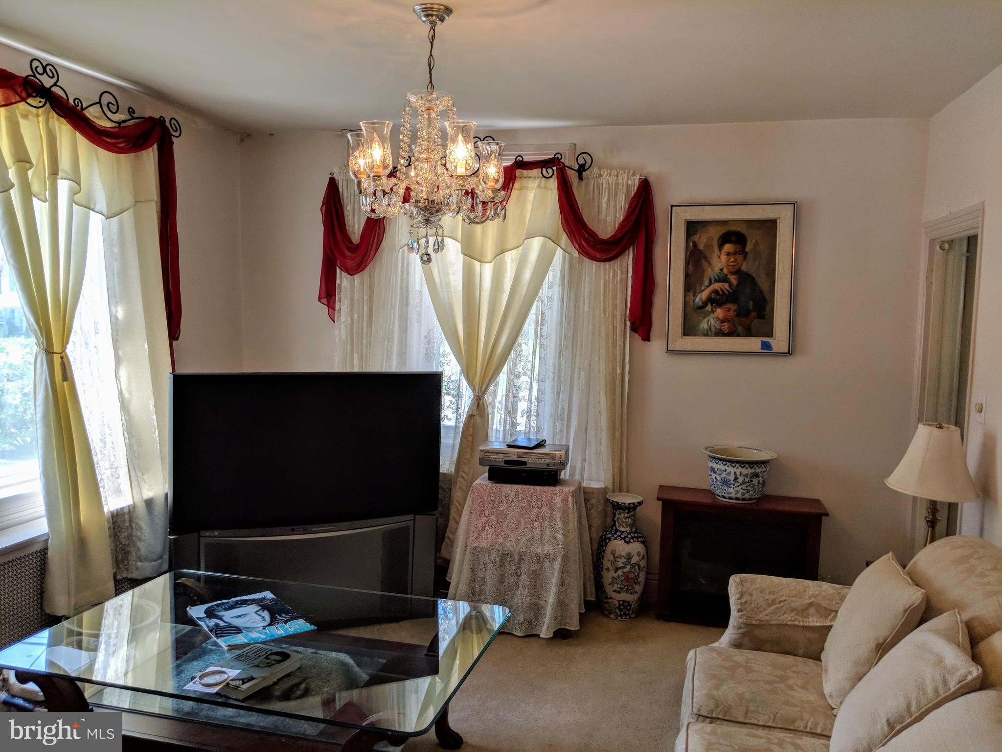 21 North Allentown Road Telford, PA 18969 - Photo 3 of 11
