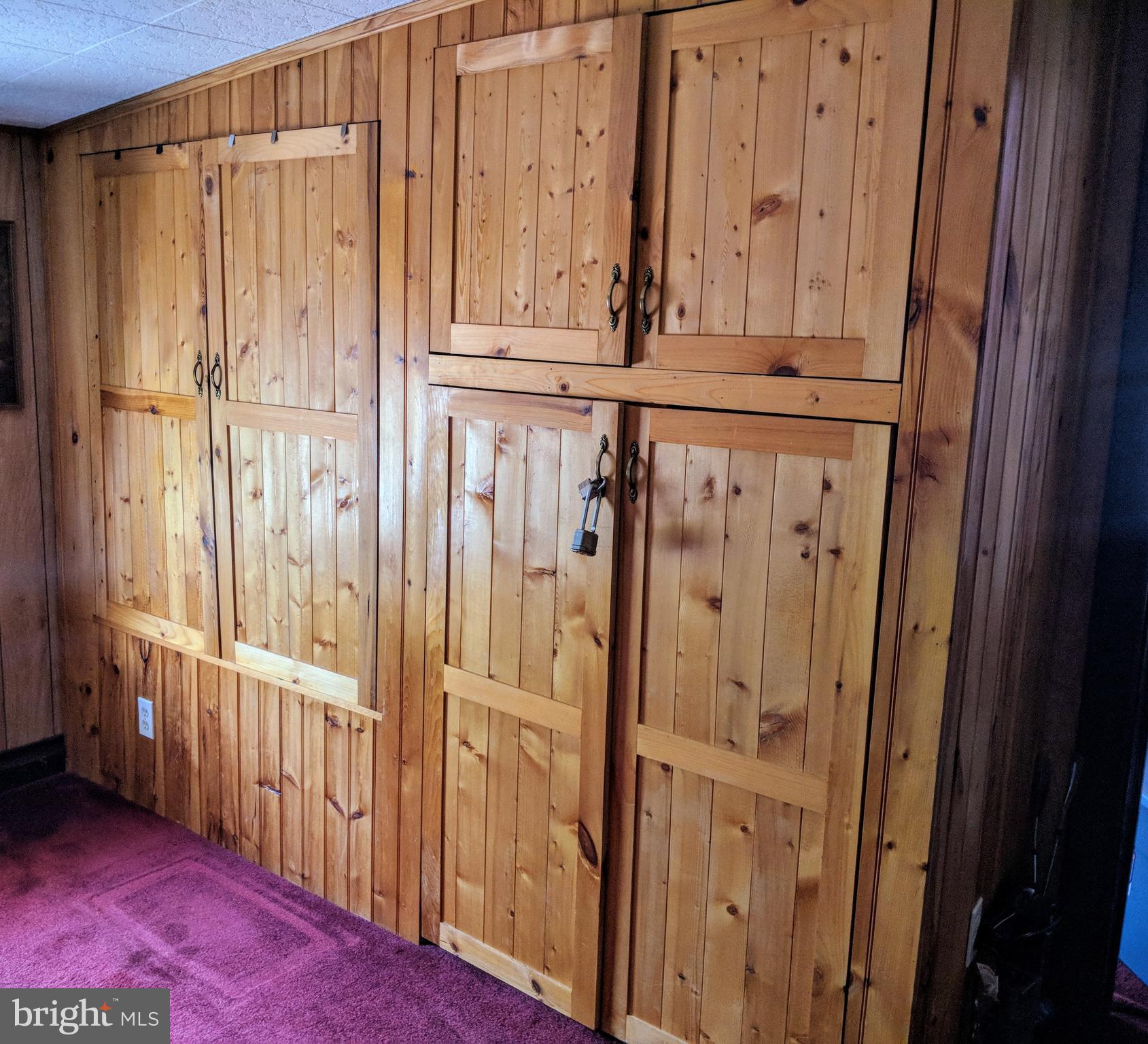 21 North Allentown Road Telford, PA 18969 - Photo 8 of 11