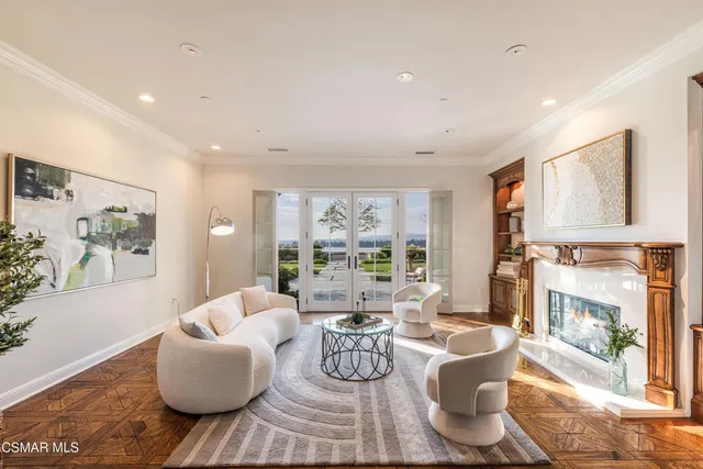 $1,995,000 | 4287 Skywalker Drive, Somis, CA 93066