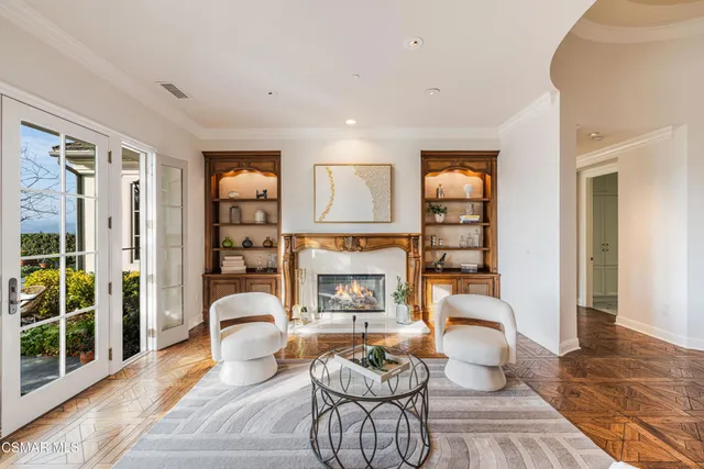 $1,995,000 | 4287 Skywalker Drive, Somis, CA 93066