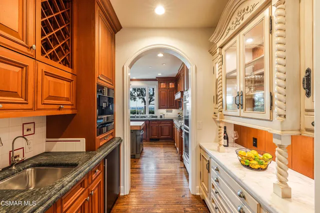 $1,995,000 | 4287 Skywalker Drive, Somis, CA 93066