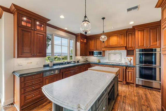 $1,995,000 | 4287 Skywalker Drive, Somis, CA 93066