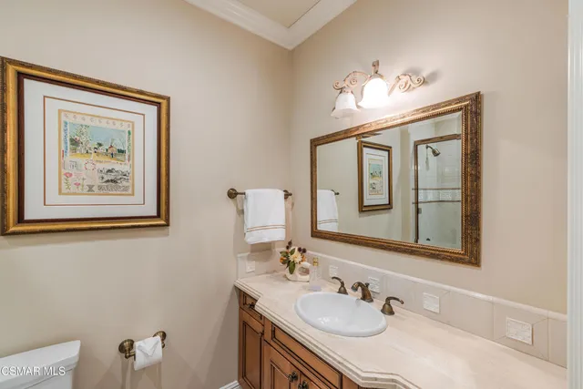 $1,995,000 | 4287 Skywalker Drive, Somis, CA 93066