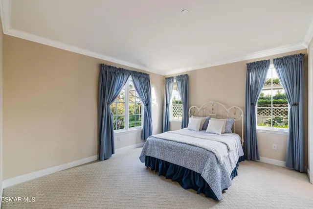 $1,995,000 | 4287 Skywalker Drive, Somis, CA 93066