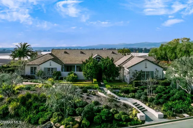 $1,995,000 | 4287 Skywalker Drive, Somis, CA 93066