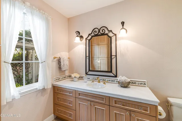 $1,995,000 | 4287 Skywalker Drive, Somis, CA 93066