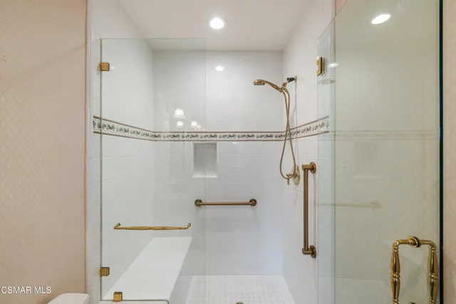 $1,995,000 | 4287 Skywalker Drive, Somis, CA 93066