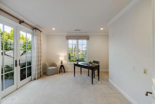 $1,995,000 | 4287 Skywalker Drive, Somis, CA 93066