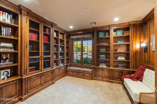 $1,995,000 | 4287 Skywalker Drive, Somis, CA 93066