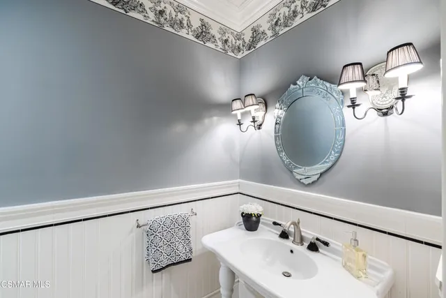 $1,995,000 | 4287 Skywalker Drive, Somis, CA 93066