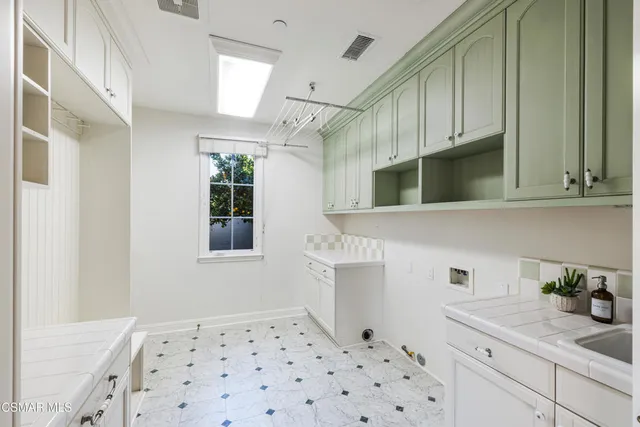 $1,995,000 | 4287 Skywalker Drive, Somis, CA 93066