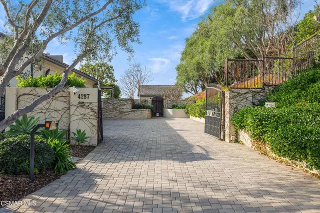 $1,995,000 | 4287 Skywalker Drive, Somis, CA 93066