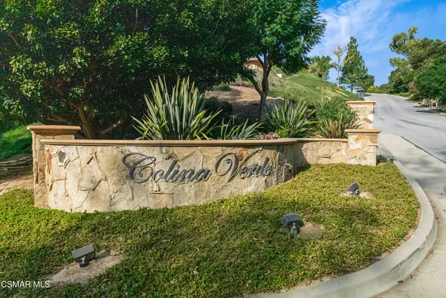 $1,995,000 | 4287 Skywalker Drive, Somis, CA 93066