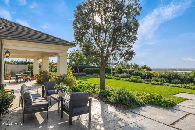 $1,995,000 | 4287 Skywalker Drive, Somis, CA 93066