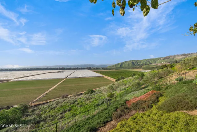 $1,995,000 | 4287 Skywalker Drive, Somis, CA 93066