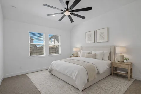 $360,000 | 19384 Poppy Vlg Circle, Magnolia, TX 77355