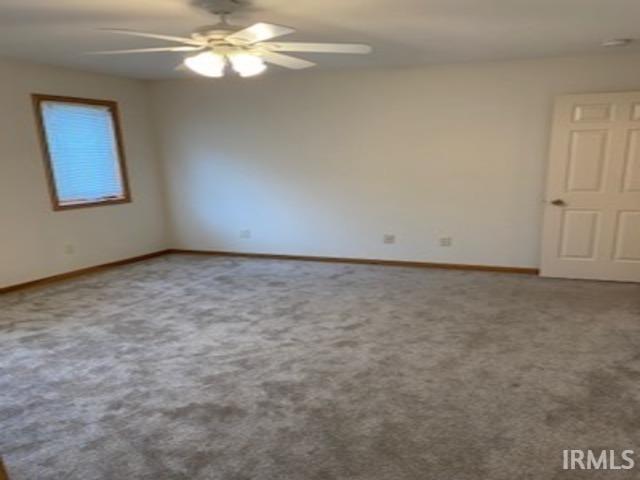 9328 St Joe Center Road Fort Wayne, IN 46835 - Photo 4 of 7