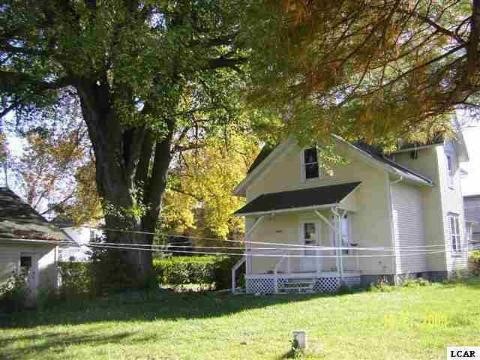 8334 East Monroe Road Britton, MI 49229 - Photo 2 of 8 919732-1.JPG