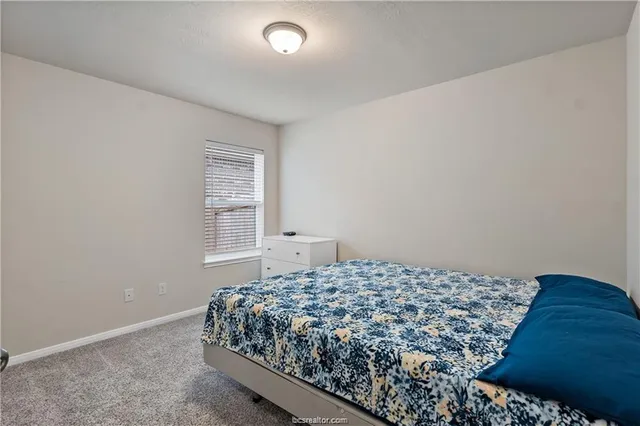 $2,600 | 6221 Southern Cross Drive, College Station, TX 77845