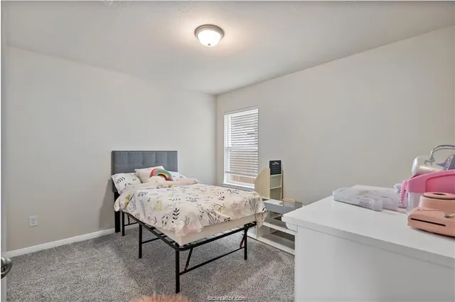 $2,600 | 6221 Southern Cross Drive, College Station, TX 77845