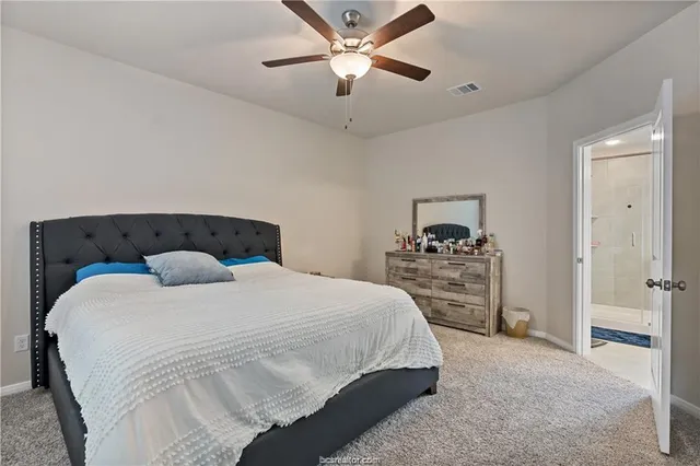 $2,600 | 6221 Southern Cross Drive, College Station, TX 77845