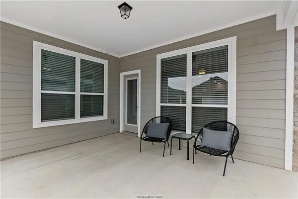 $2,500 | 6221 Southern Cross Drive, College Station, TX 77845