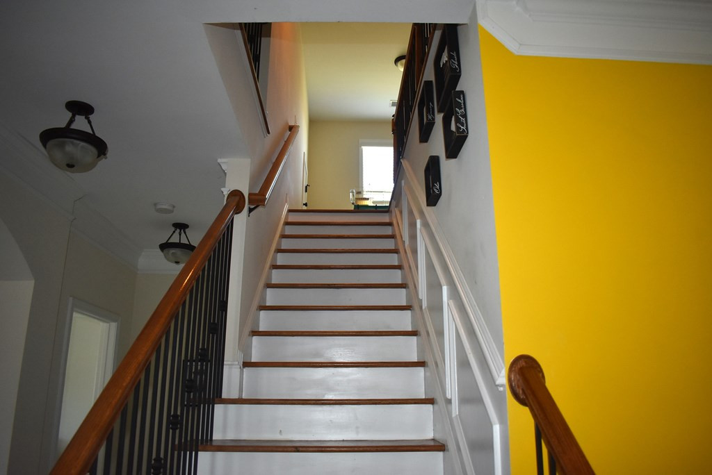 2190 Harborview Drive Sumter, SC 29153 - Photo 41 of 60 Photo 51