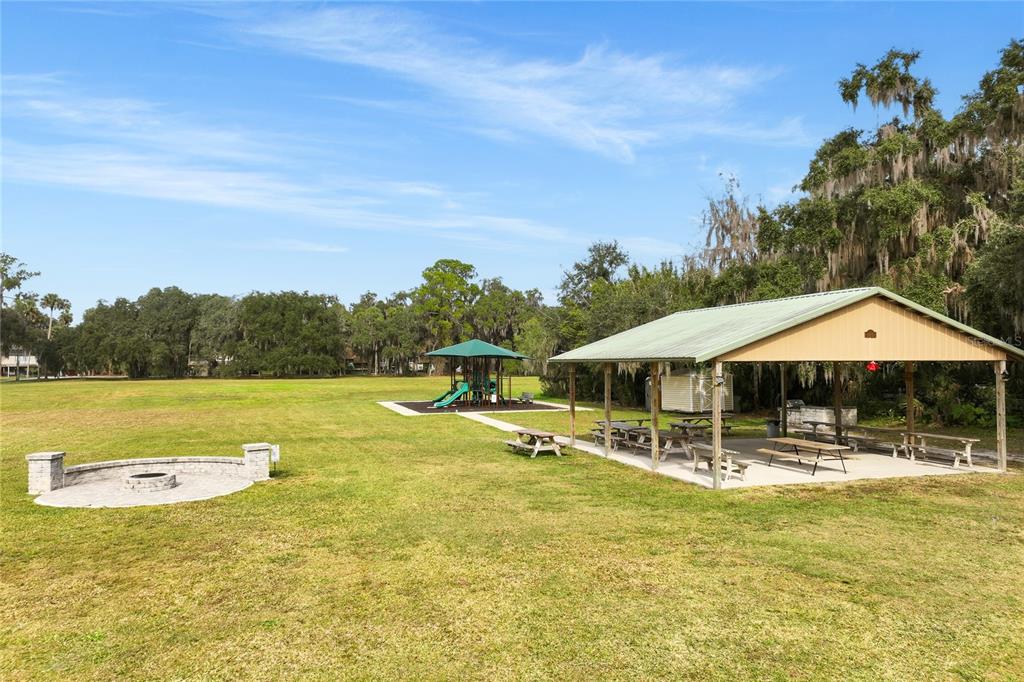 1582 Prairie Road Deltona, FL 32725 - Photo 42 of 46 Gallery Image 42