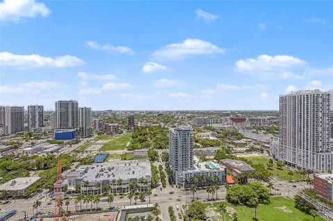 $775,000 | 488 Northeast 18th Street, Unit 3101, Miami, FL 33132