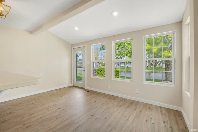 $384,900 | 2145 East 770 South, Wolcottville, IN 46795