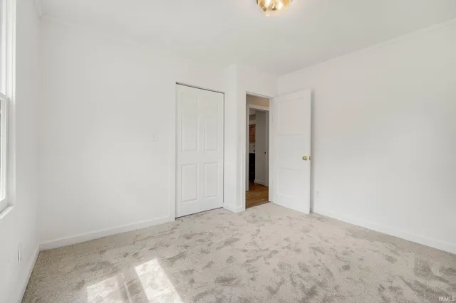 $384,900 | 2145 East 770 South, Wolcottville, IN 46795