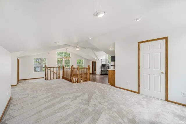 $384,900 | 2145 East 770 South, Wolcottville, IN 46795