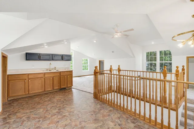 $384,900 | 2145 East 770 South, Wolcottville, IN 46795