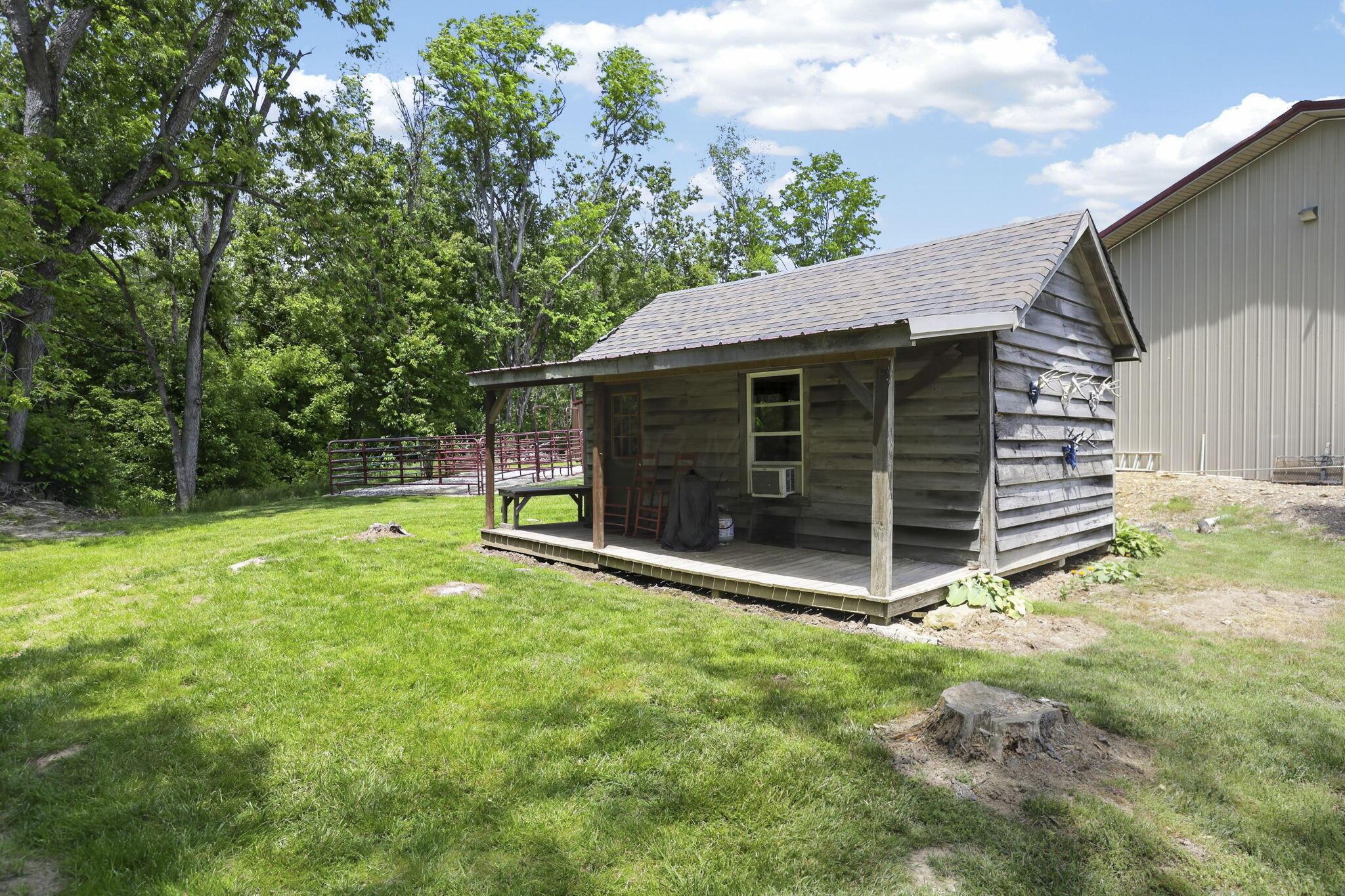1123 Falls Road Bainbridge, OH 45612 - Photo 75 of 100 74-web-or-mls-939A5714