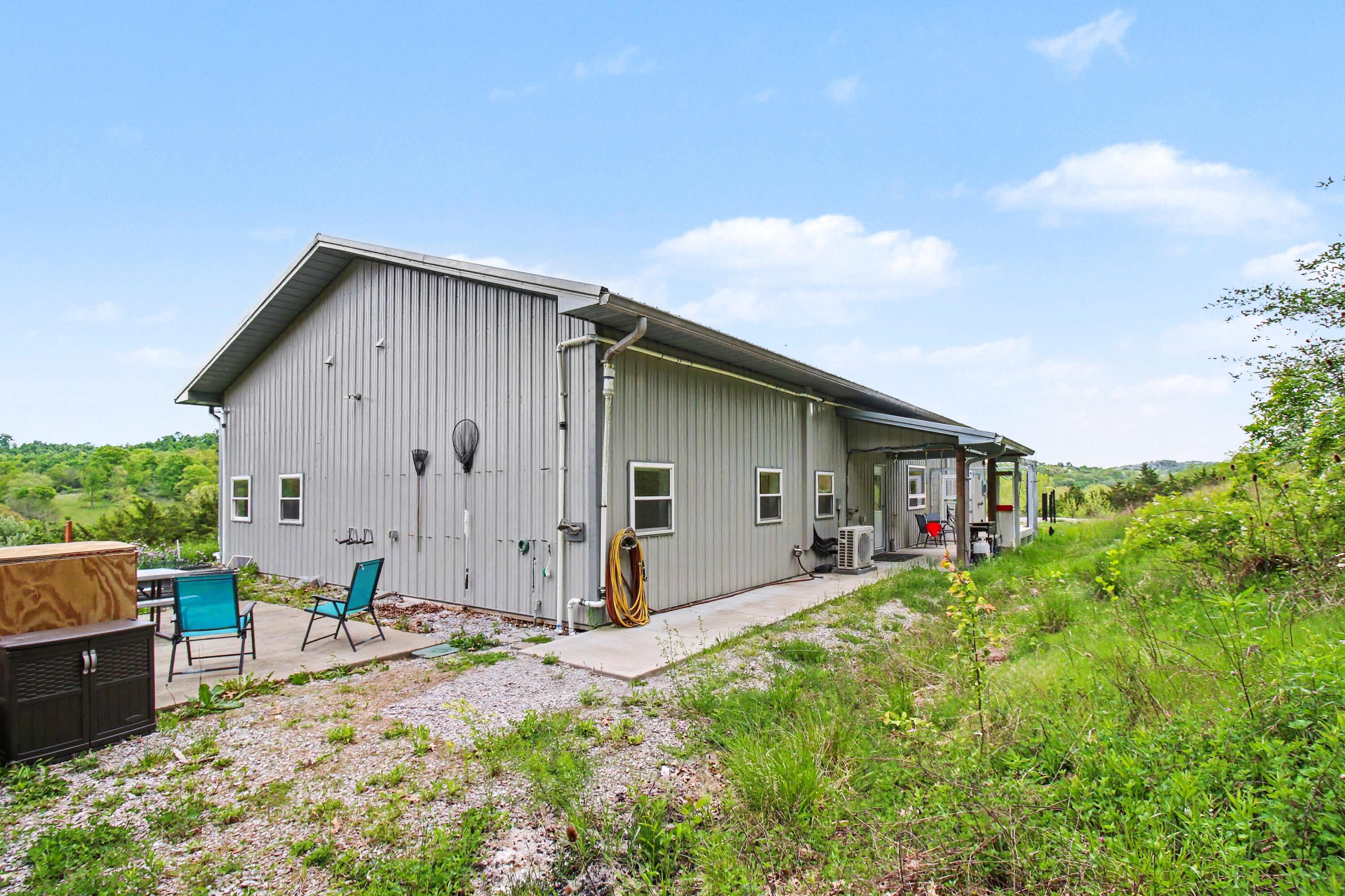 8768 Stonehouse Road Alexandria, KY 41001 - Photo 28 of 37