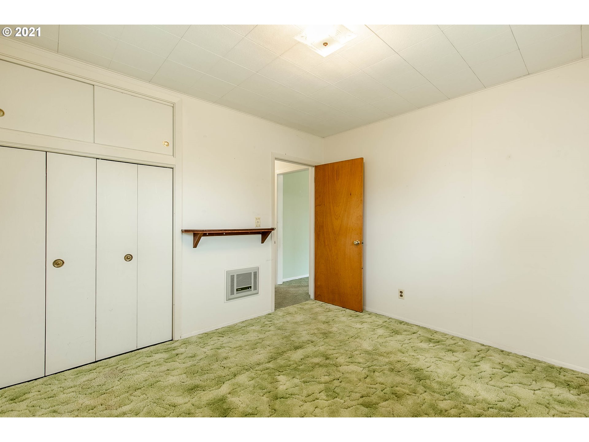 853 South 43rd Street Springfield, OR 97478 - Photo 15 of 32 Gallery Image 15