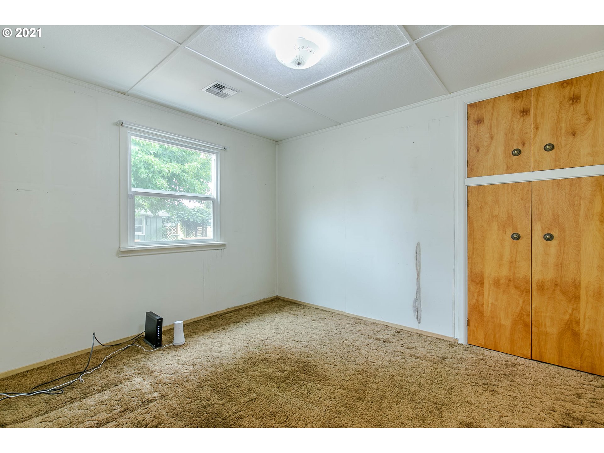 853 South 43rd Street Springfield, OR 97478 - Photo 19 of 32 Gallery Image 19