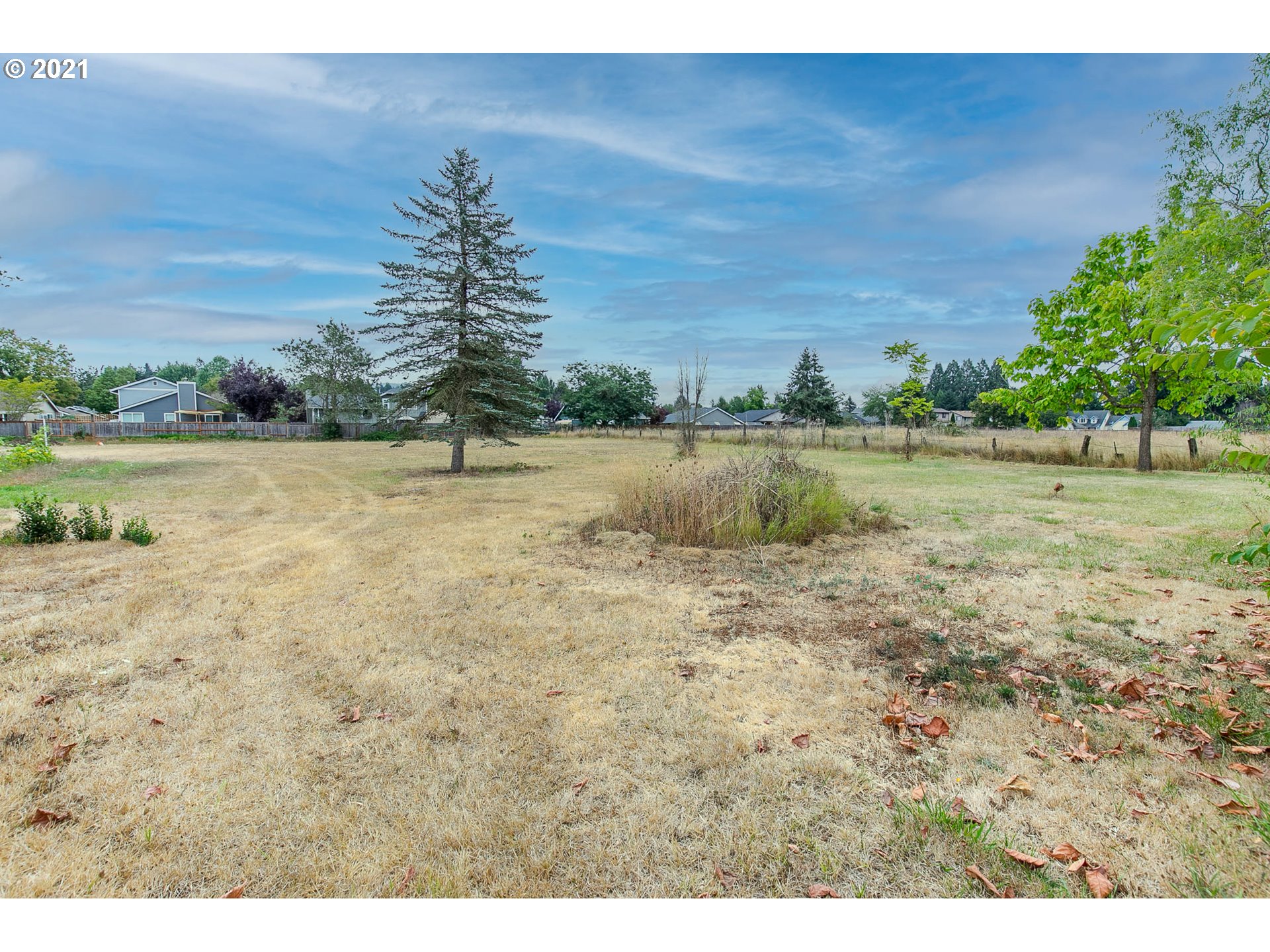 853 South 43rd Street Springfield, OR 97478 - Photo 31 of 32 Gallery Image 31