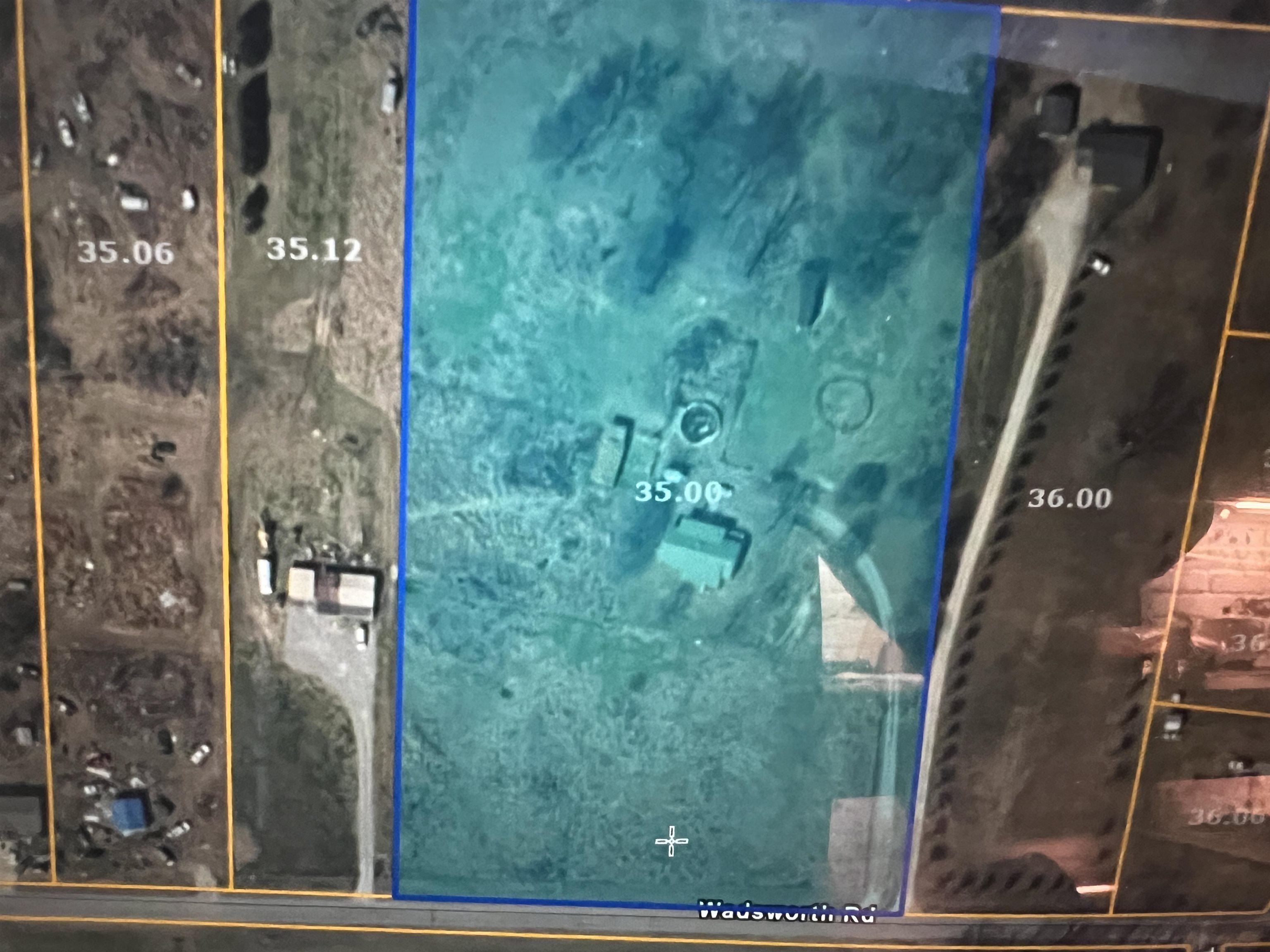 760 Wadsworth Road Henning, TN 38041 - Photo 5 of 15