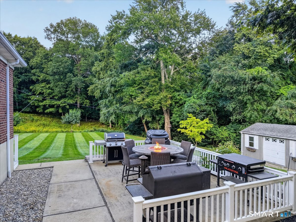 611 Deep River Road Colchester, CT 06415 - Photo 29 of 33 Gallery Image 29