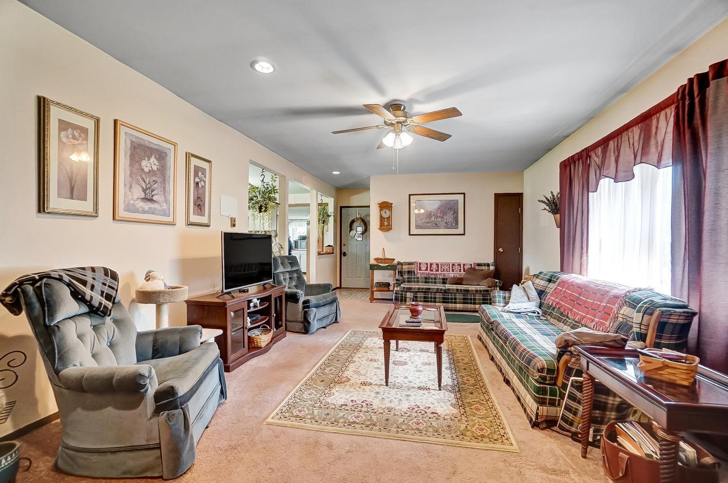 2176 Ireton Trees Road Moscow, OH 45153 - Photo 3 of 24