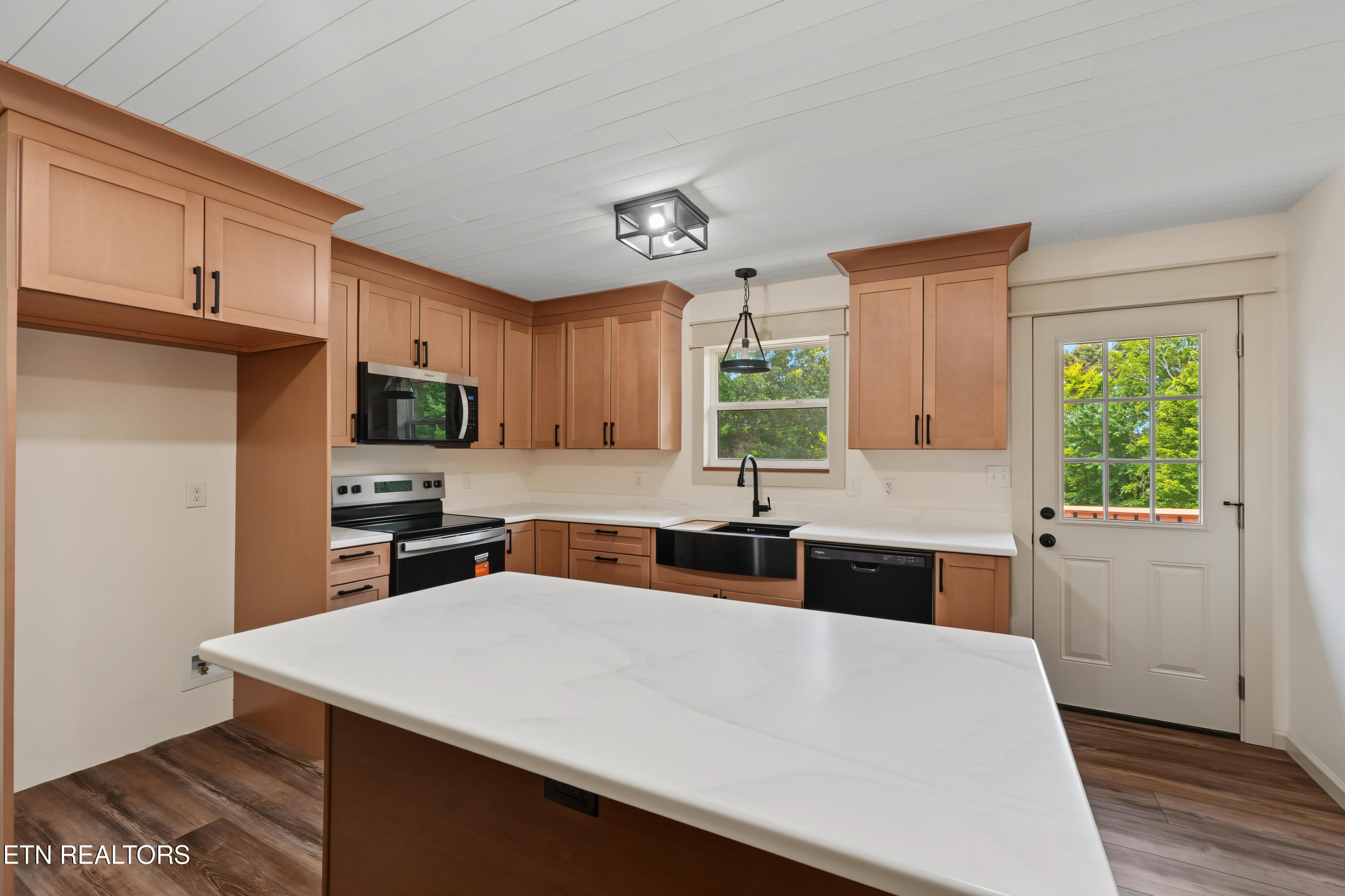 280 Garren Road Madisonville, TN 37354 - Photo 17 of 52 DSC02124-2