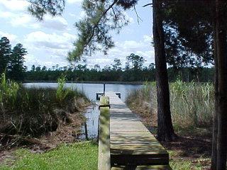 285 Taylor Road Havelock, NC 28532 - Photo 1 of 7 Listing Photo